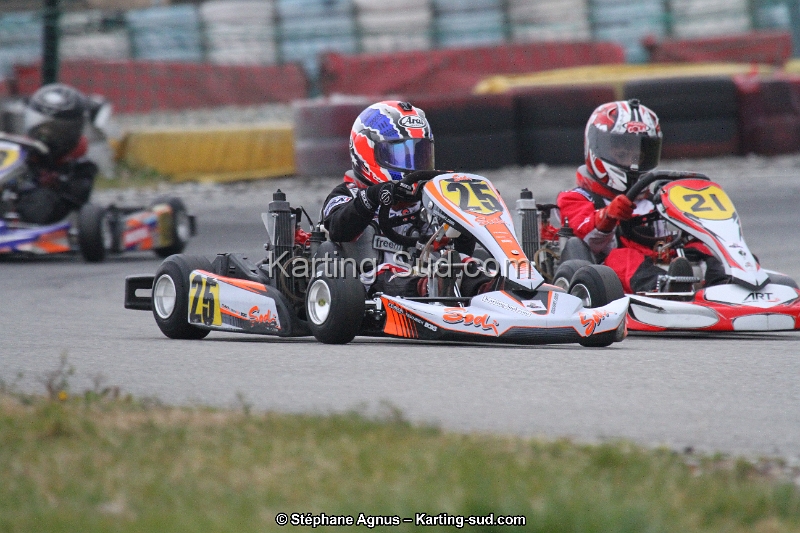 20140316-lavelanet-agnus 490.JPG